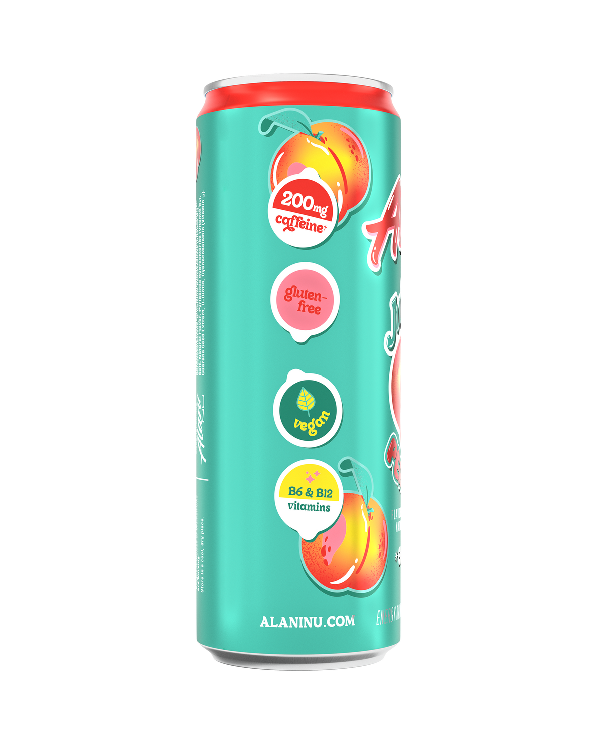 energy-drink-juicy-peach-12-pack-w8 stretch_AN-Website-12oz-PDP-PCH-02_v1.png