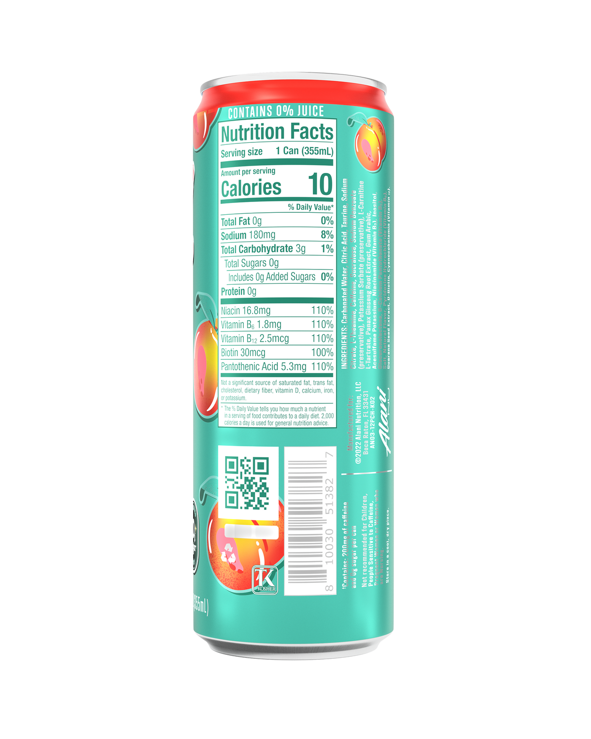 energy-drink-juicy-peach-12-pack-w8 stretch_AN-Website-12oz-PDP-PCH-03_V1.png