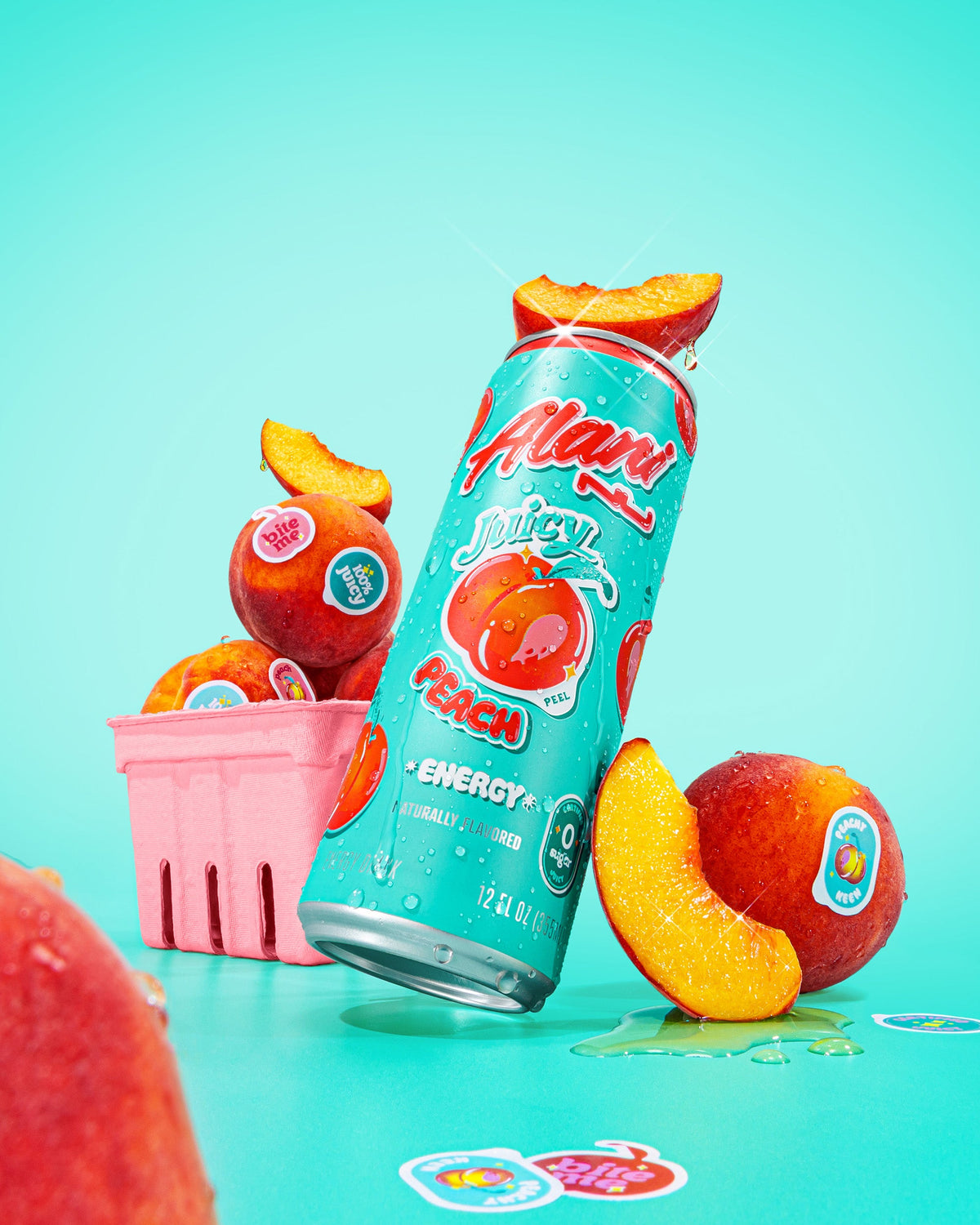energy-drink-juicy-peach-12-pack-w8 stretch_AN-Website-12oz-PDP-PCH-04_v1.jpg stretch_AN-Website-12oz-PDP-PCH-04_v1_9cb4aaa228cc.jpg