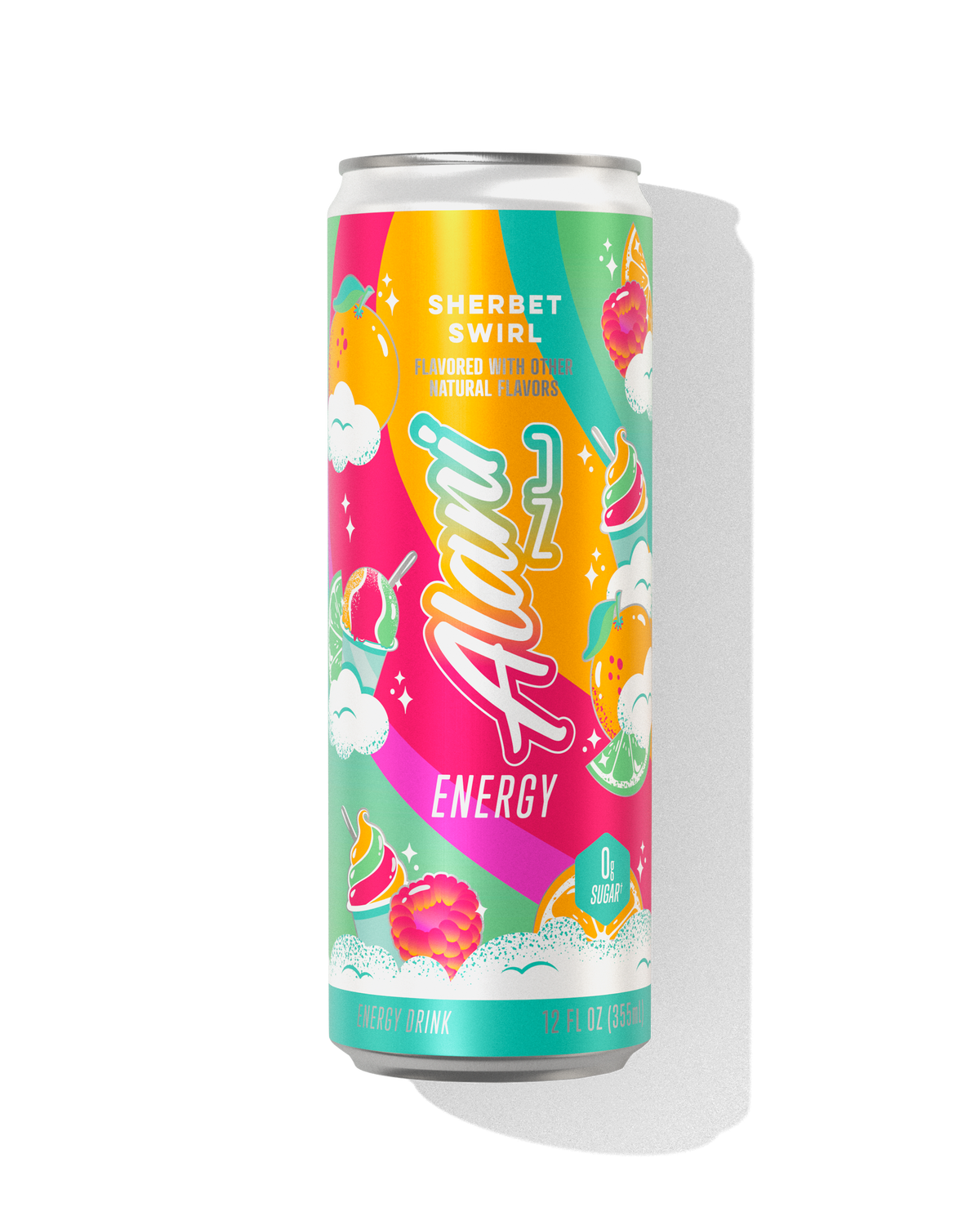 energy-drink-sherbet-swirl-12-pack-w4 stretch_AN-Website-12oz-PDP-SBS-01_v1.png