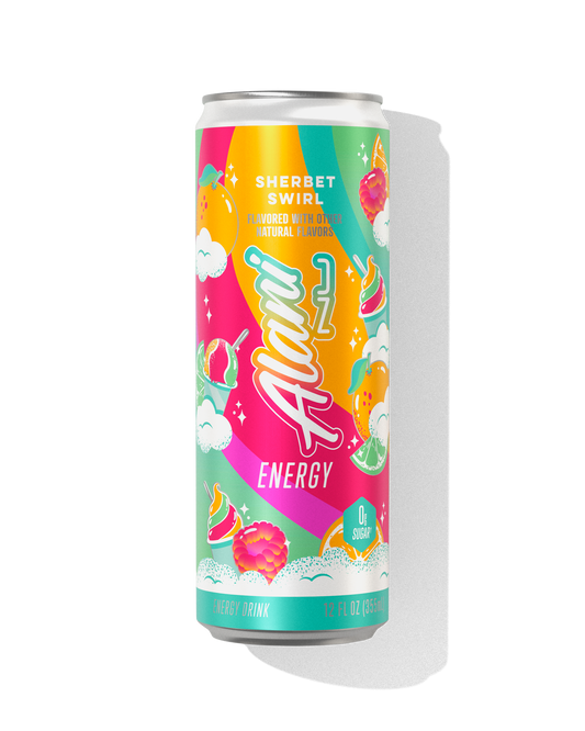 energy-drink-sherbet-swirl-12-pack-w4 stretch_AN-Website-12oz-PDP-SBS-01_v1.png