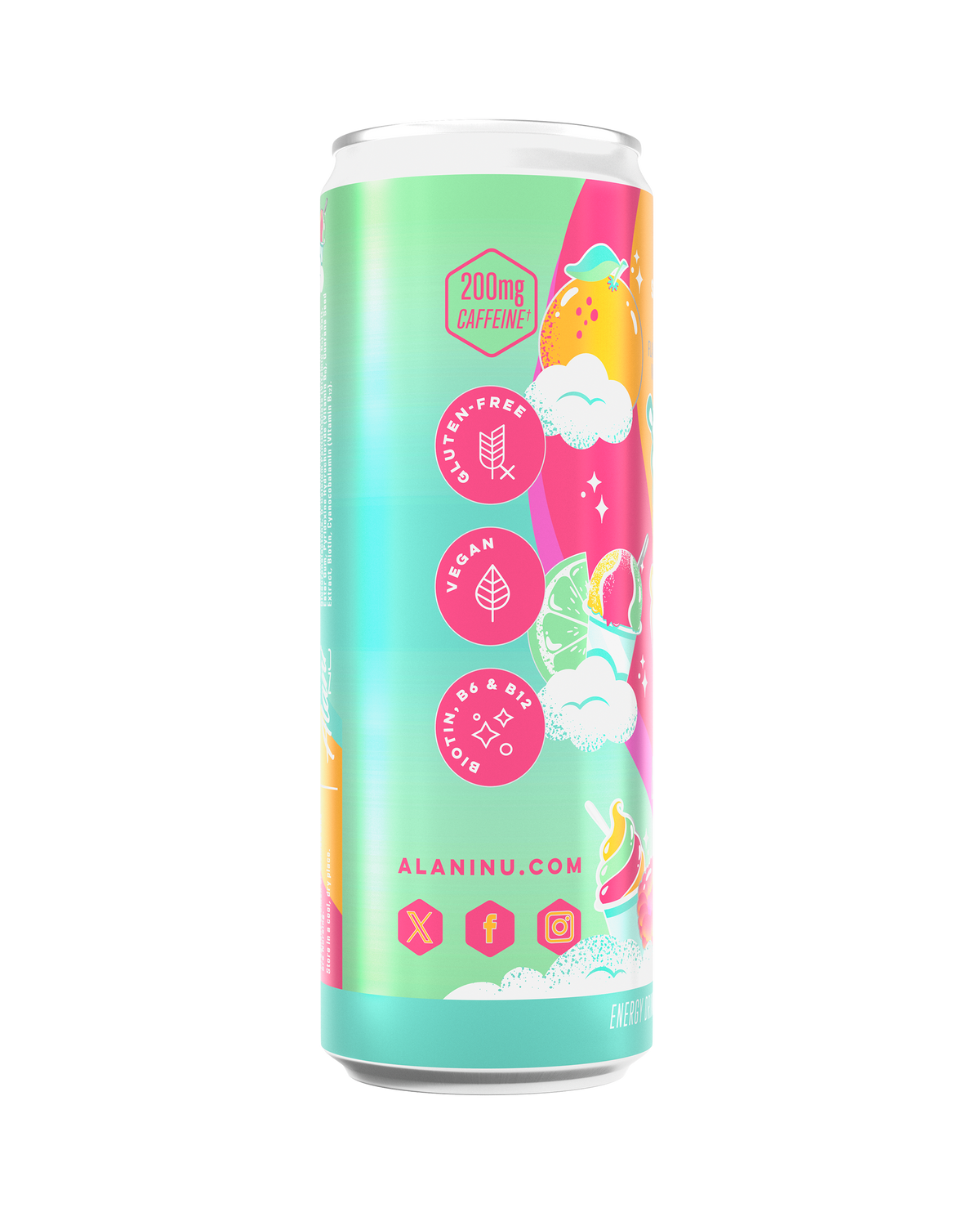 energy-drink-sherbet-swirl-12-pack-w4 stretch_AN-Website-12oz-PDP-SBS-02_v1.png