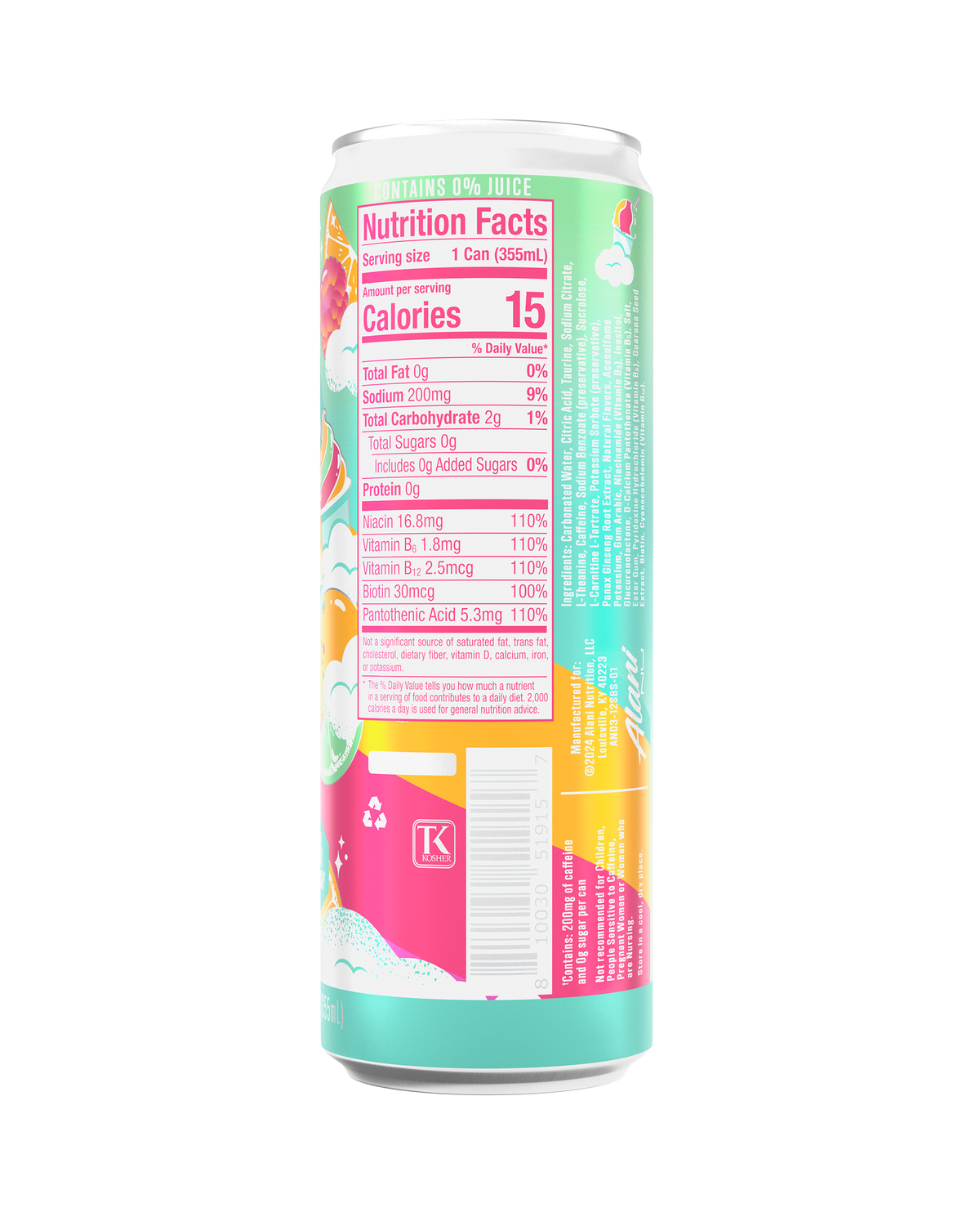 energy-drink-sherbet-swirl-12-pack-w4 stretch_AN-Website-12oz-PDP-SBS-03_v1.png