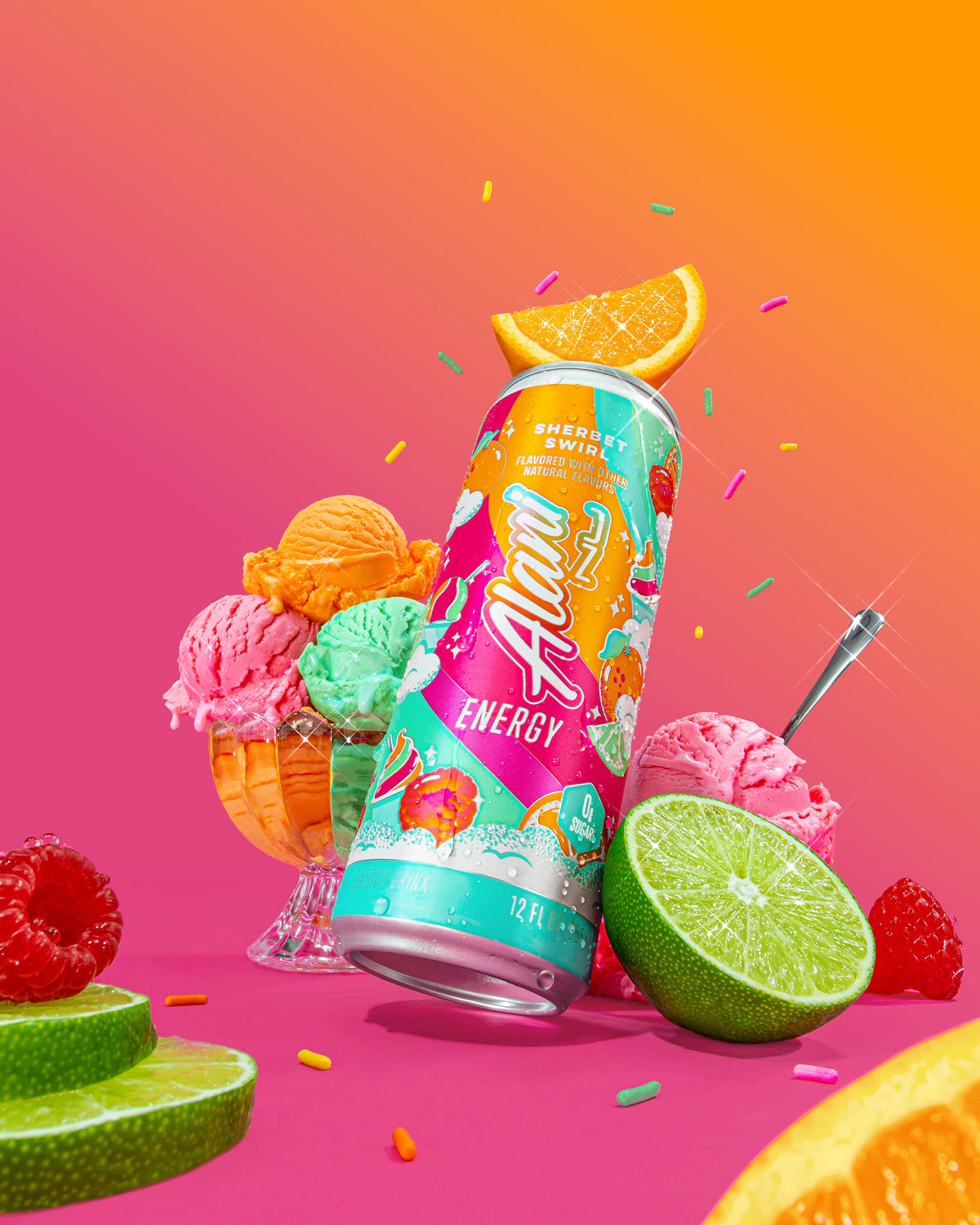 energy-drink-sherbet-swirl-12-pack-w4 stretch_AN-Website-12oz-PDP-SBS-04_V1.jpg stretch_AN-Website-12oz-PDP-SBS-04_V1_f221ce590f74.jpg