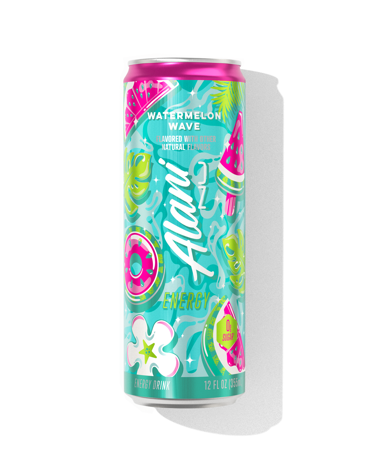 energy-drink-watermelon-wave-12-pack-y1 stretch_AN-Website-12oz-PDP-WMW-01_v1.png