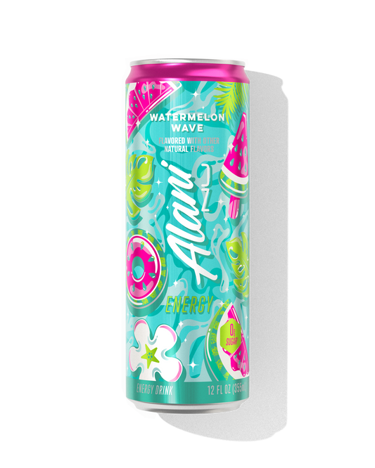 energy-drink-watermelon-wave-12-pack-y1 stretch_AN-Website-12oz-PDP-WMW-01_v1.png