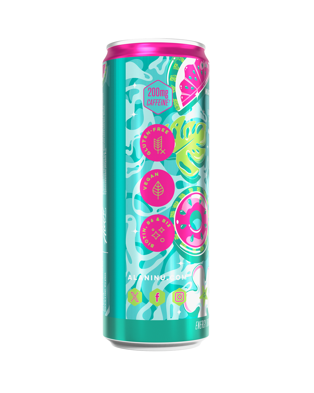 energy-drink-watermelon-wave-12-pack-y1 stretch_AN-Website-12oz-PDP-WMW-02_v1.png