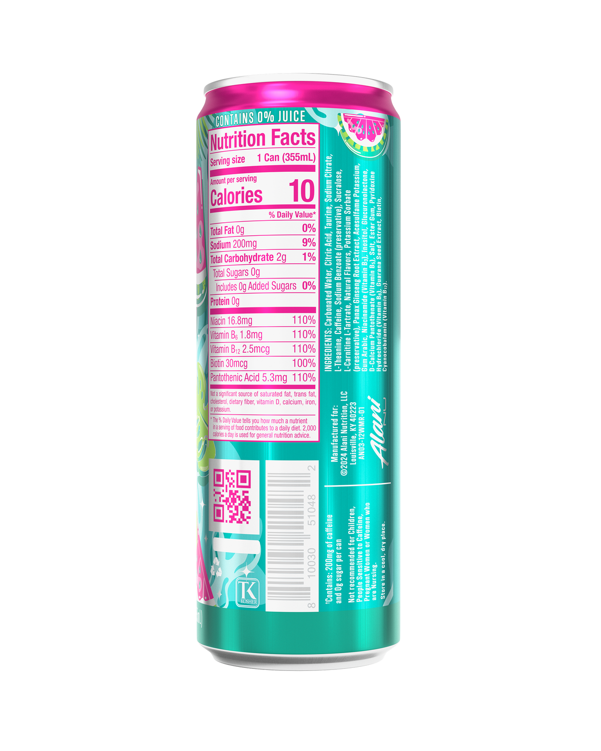 energy-drink-watermelon-wave-12-pack-y1 stretch_AN-Website-12oz-PDP-WMW-03_v1.png