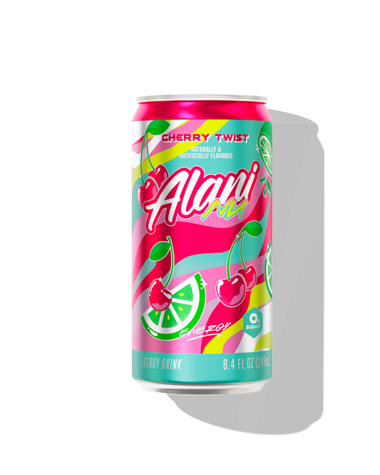 mini-energy-cherry-twist-24-pack-b5 stretch_AN-Website-8.4oz-PDP-CHT-01_v1.png