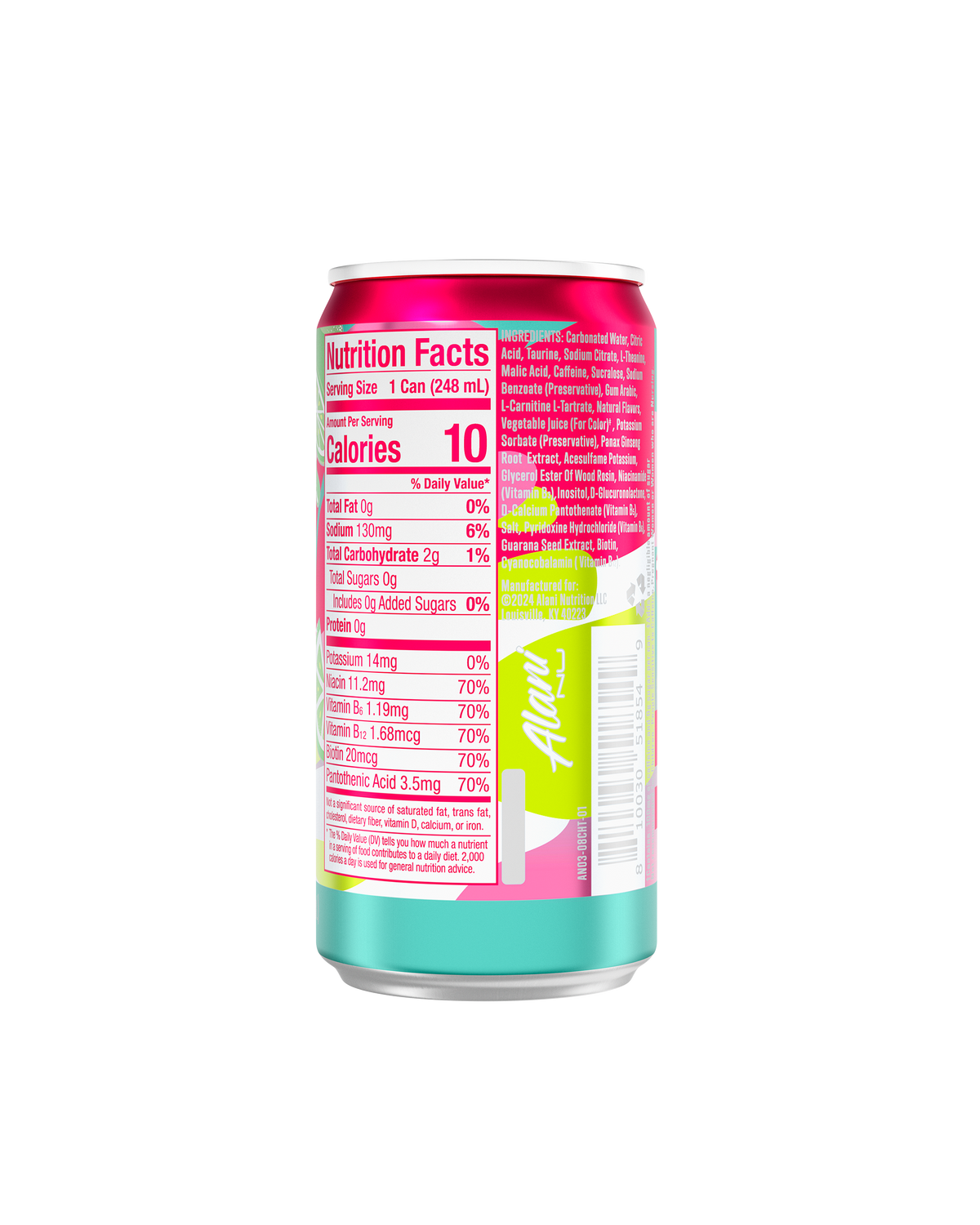 mini-energy-cherry-twist-24-pack-b5 stretch_AN-Website-8.4oz-PDP-CHT-03_v1.png