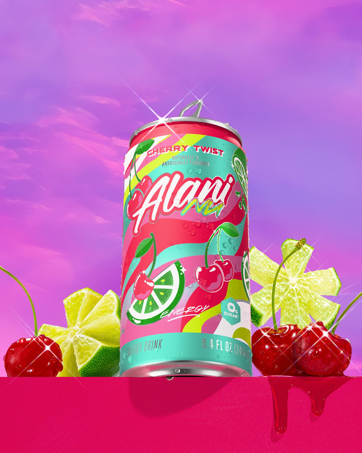 mini-energy-cherry-twist-24-pack-b5 stretch_AN-Website-8.4oz-PDP-CHT-04_v1.jpg stretch_AN-Website-8.4oz-PDP-CHT-04_v1_03753575fbd0.jpg