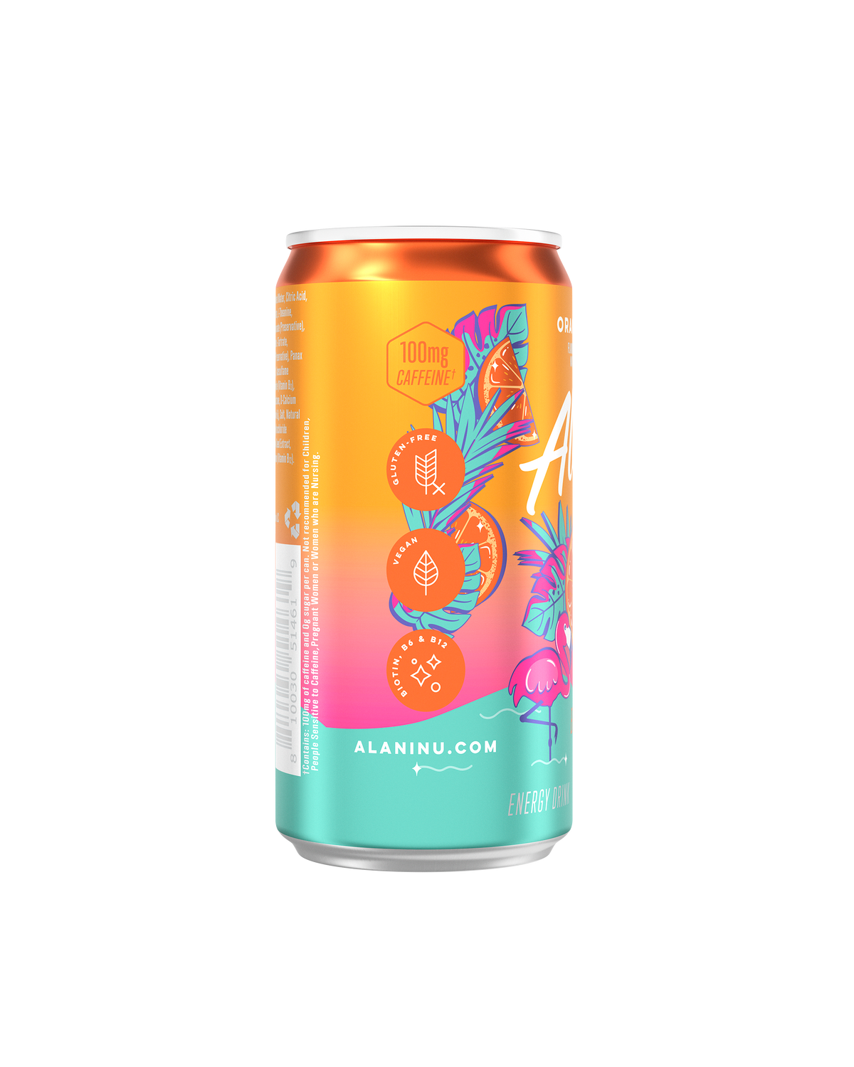 mini-energy-orange-kiss-24-pack-p6 stretch_AN-Website-8.4oz-PDP-ORK-02_v1.png