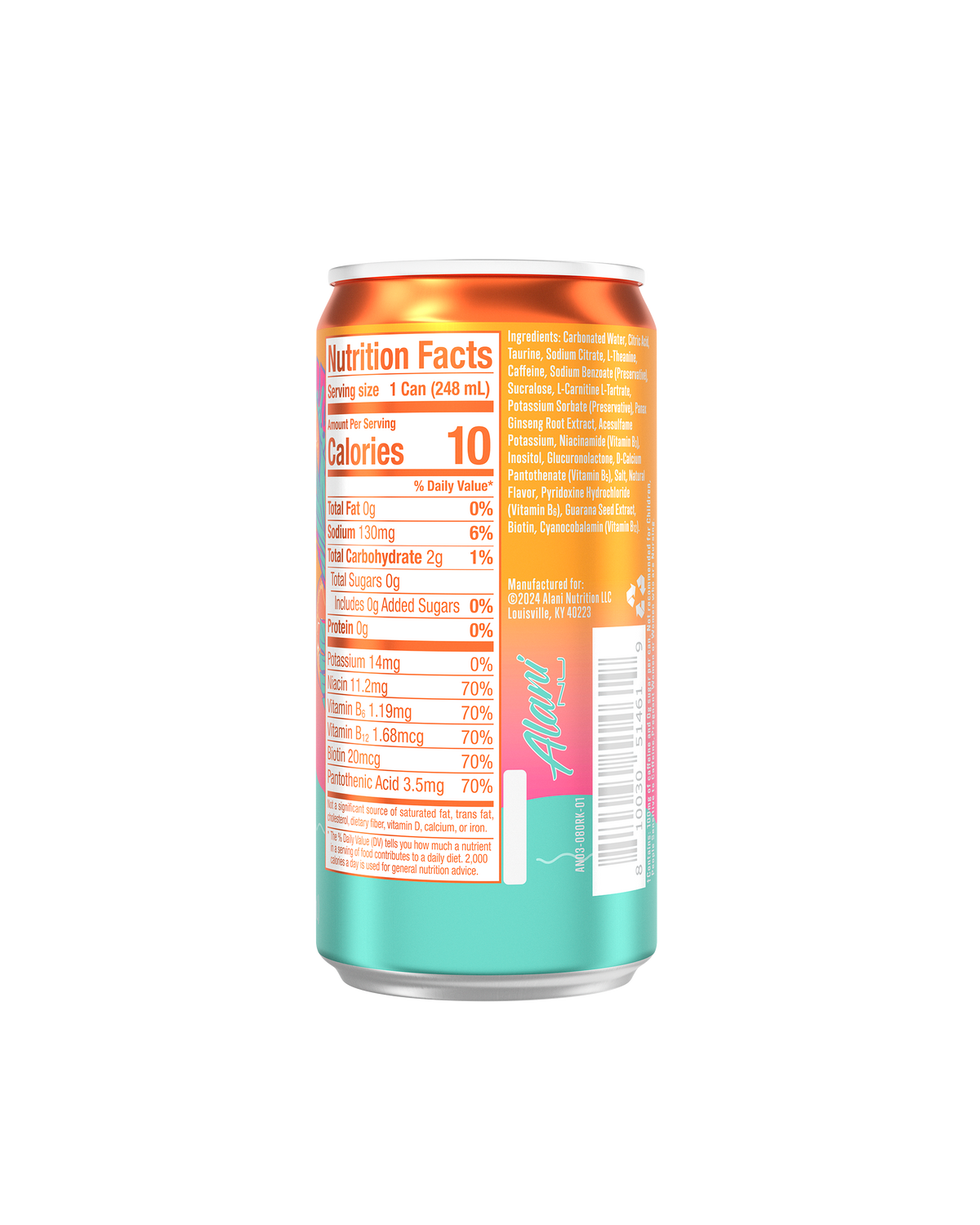 mini-energy-orange-kiss-24-pack-p6 stretch_AN-Website-8.4oz-PDP-ORK-03_v1.png