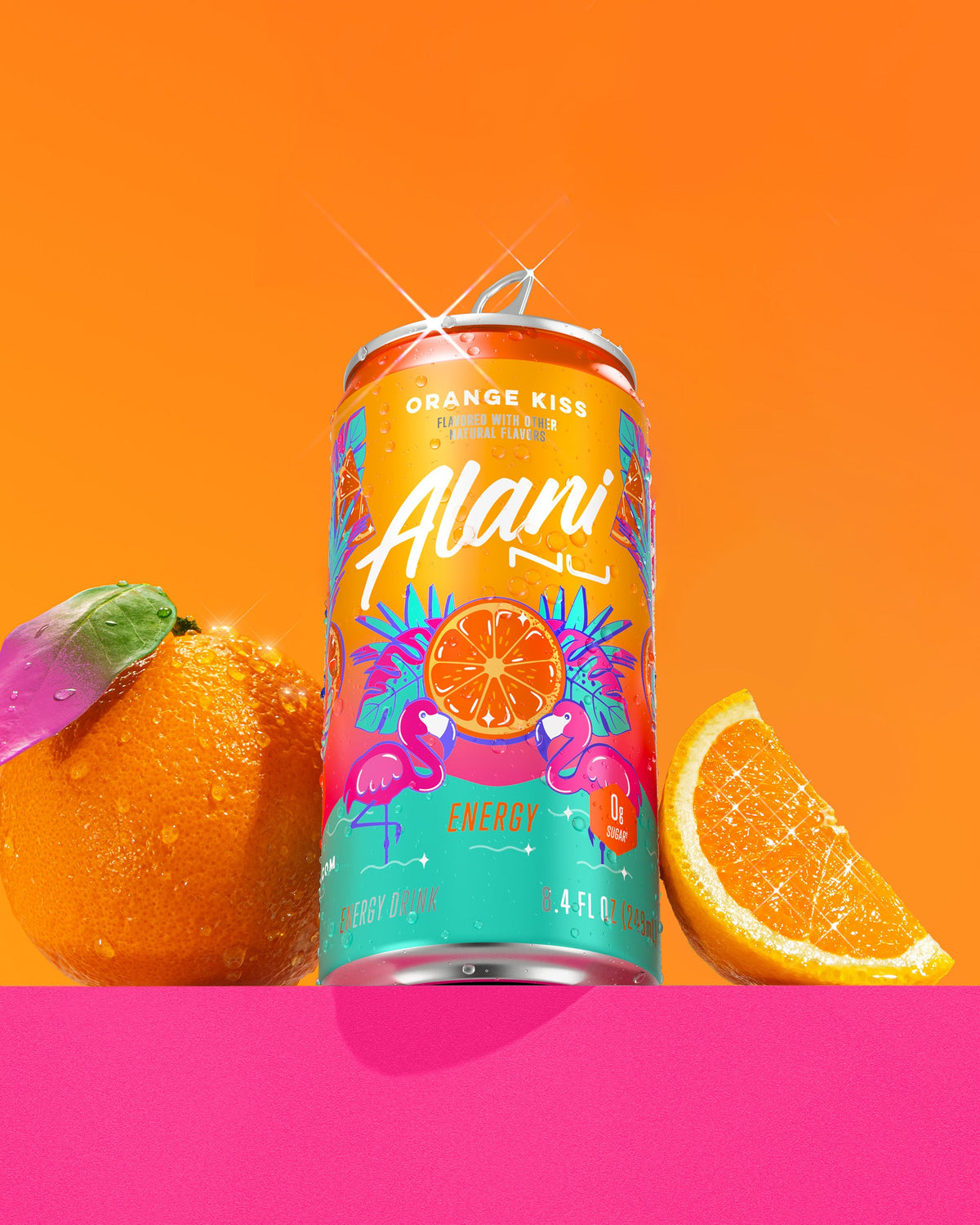 mini-energy-orange-kiss-24-pack-p6 stretch_AN-Website-8.4oz-PDP-ORK-04_v1.jpg stretch_AN-Website-8.4oz-PDP-ORK-04_v1_53a6af424fa0.jpg