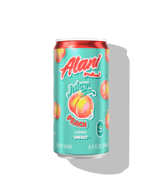 mini-energy-juicy-peach-24-pack-x5 stretch_AN-Website-8.4oz-PDP-PCH-01_V1.png