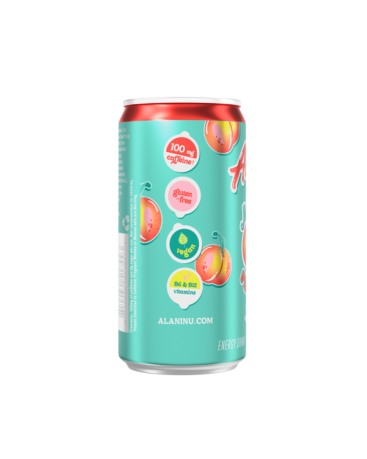 mini-energy-juicy-peach-24-pack-x5 stretch_AN-Website-8.4oz-PDP-PCH-02_V1.png