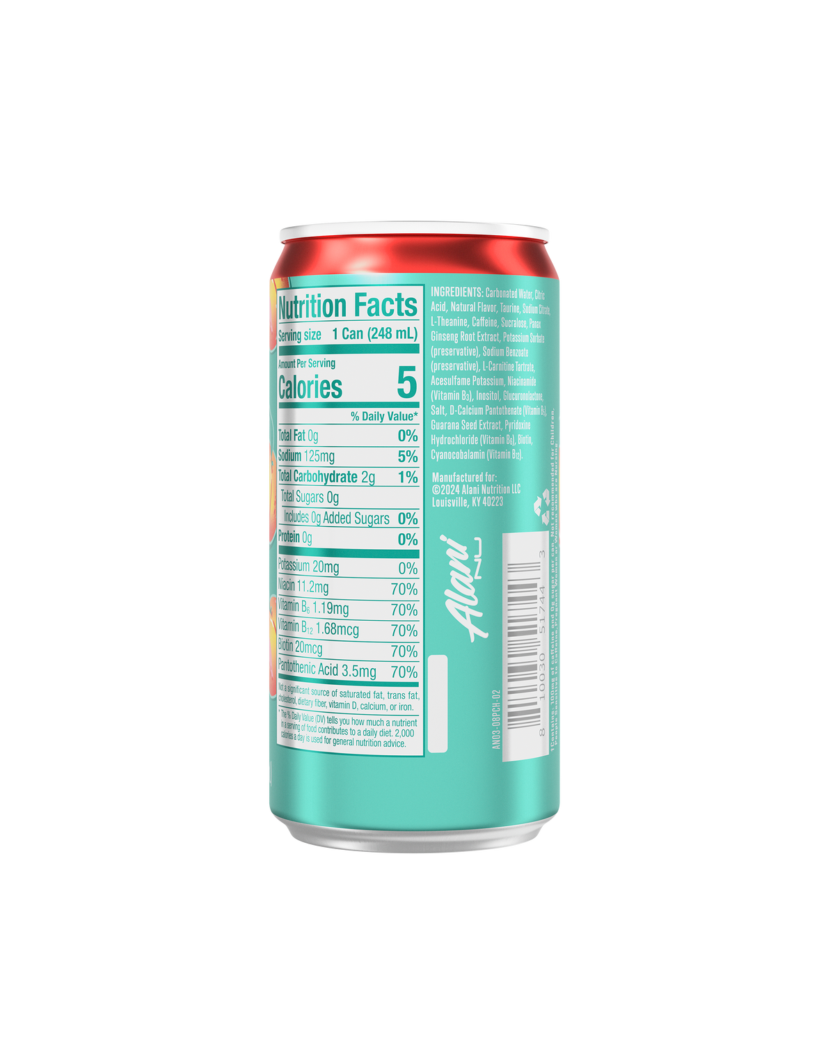 mini-energy-juicy-peach-24-pack-x5 stretch_AN-Website-8.4oz-PDP-PCH-03_v1.png
