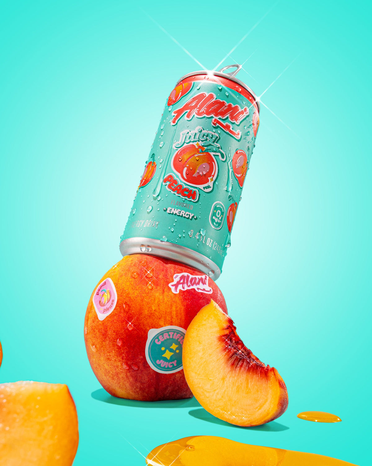 mini-energy-juicy-peach-24-pack-x5 stretch_AN-Website-8.4oz-PDP-PCH-04_v1.jpg stretch_AN-Website-8.4oz-PDP-PCH-04_v1_1b33d089c73e.jpg