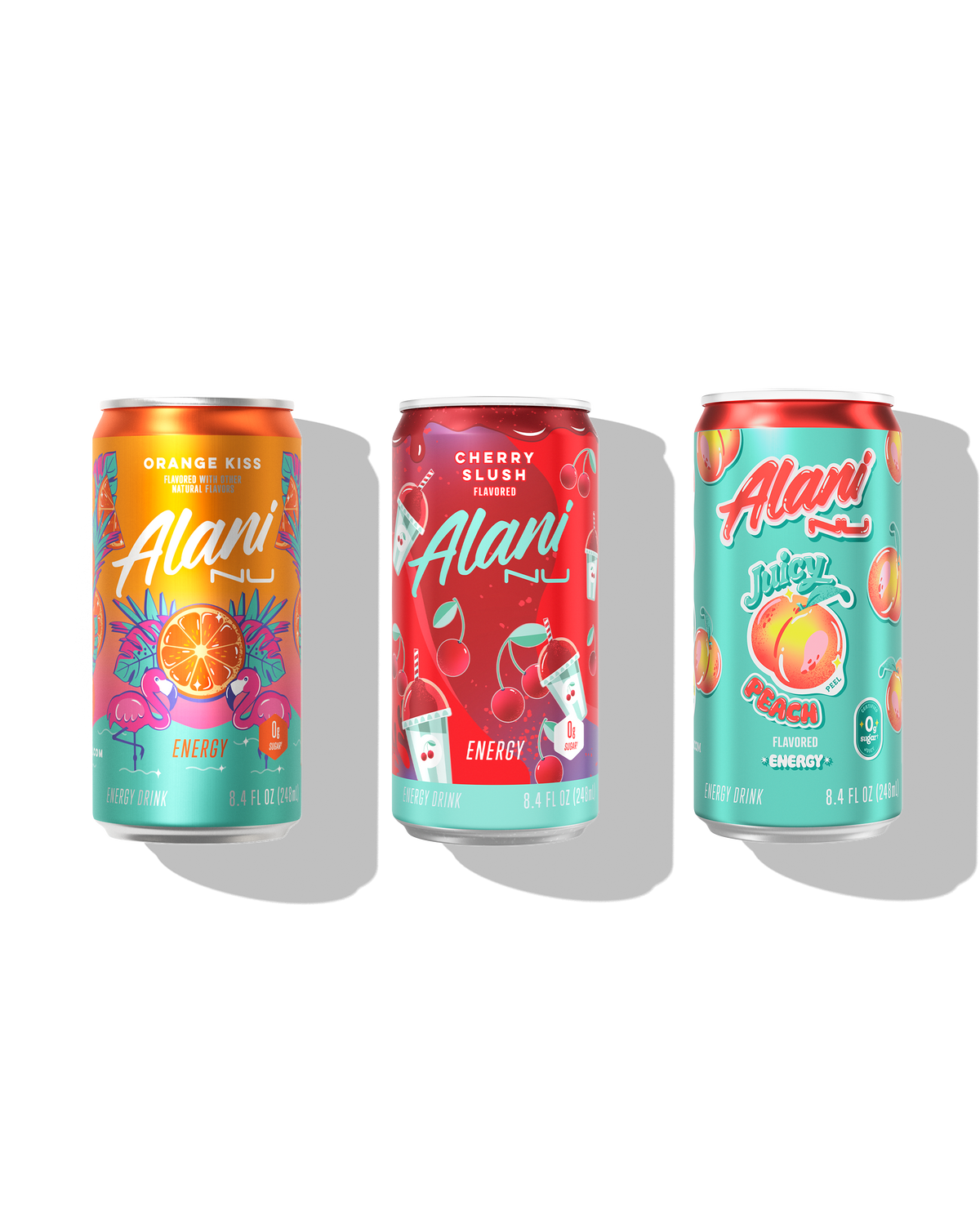 mini-energy-variety-pack-12-pack-c0 stretch_AN-Website-8.4oz-VP-ORK-CSL-PCH-PDP-01_v1.png