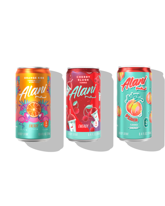 mini-energy-variety-pack-12-pack-g9 stretch_AN-Website-8.4oz-VP-ORK-CSL-PCH-PDP-01_v1.png