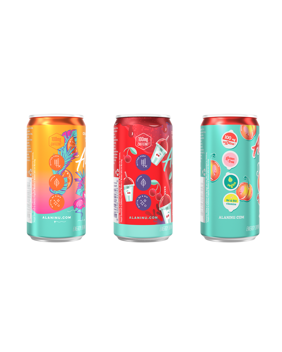 mini-energy-variety-pack-12-pack-g9 stretch_AN-Website-8.4oz-VP-ORK-CSL-PCH-PDP-02_v1.png