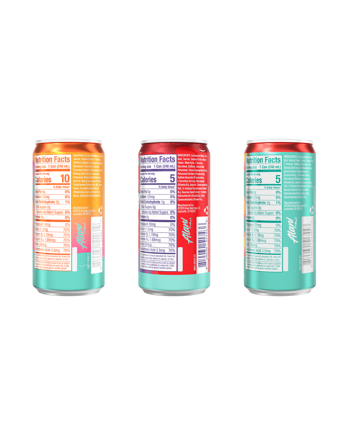 mini-energy-variety-pack-12-pack-c0 stretch_AN-Website-8.4oz-VP-ORK-CSL-PCH-PDP-03_v1.png