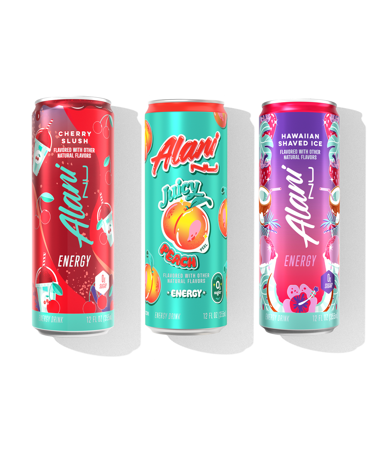 energy-drink-beach-blend-12-pack-f3 stretch_AN-Website-PDP-Beach-Blend-01_V1.png