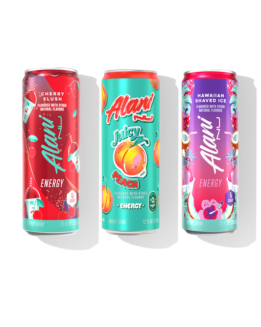 energy-drink-beach-blend-12-pack-f3 stretch_AN-Website-PDP-Beach-Blend-01_V1.png