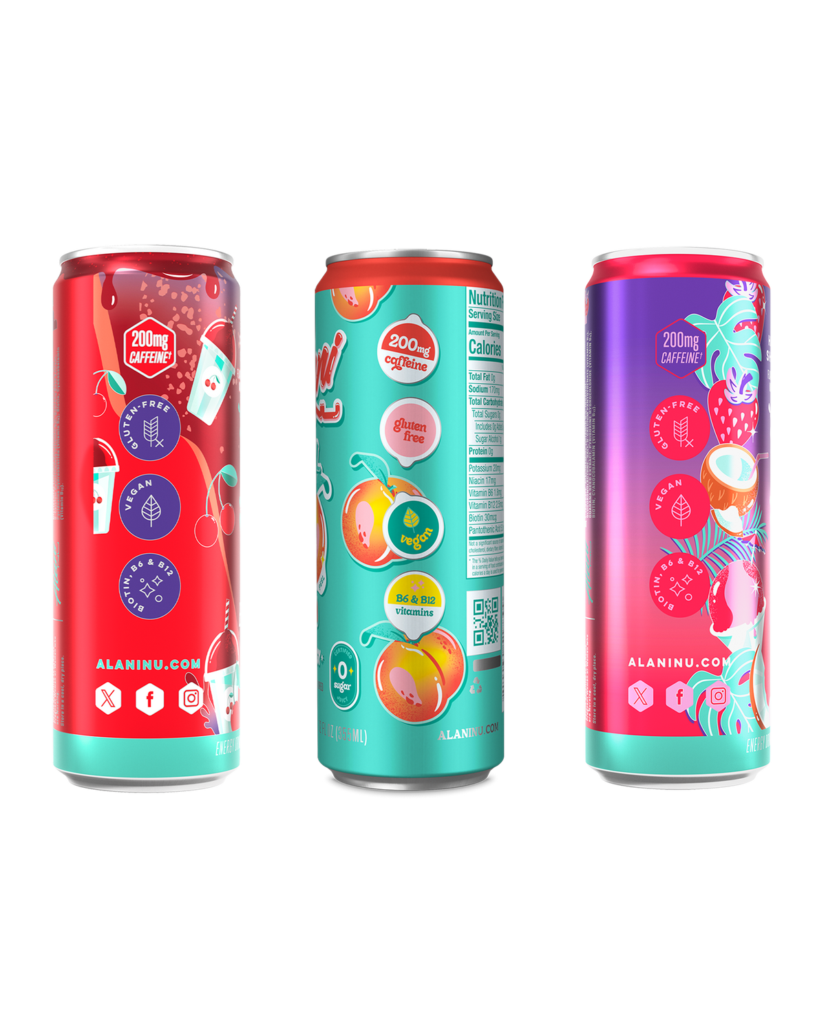 energy-drink-beach-blend-12-pack-f3 stretch_AN-Website-PDP-Beach-Blend-02_V1.png