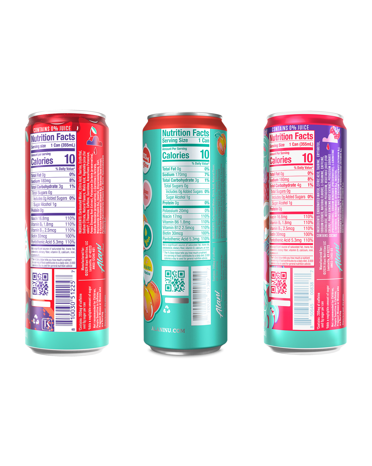 energy-drink-beach-blend-12-pack-f3 stretch_AN-Website-PDP-Beach-Blend-03_v1.png